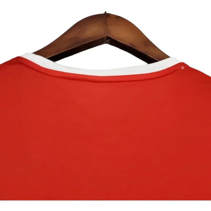 Arsenal Retro 02/04 Jersey