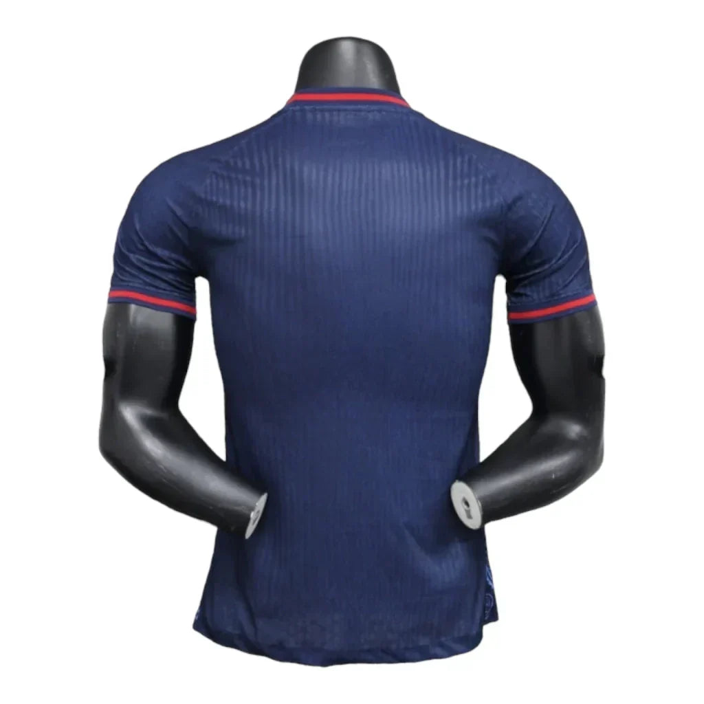 Barcelona Special Edition 24/25 Jersey - Player Version