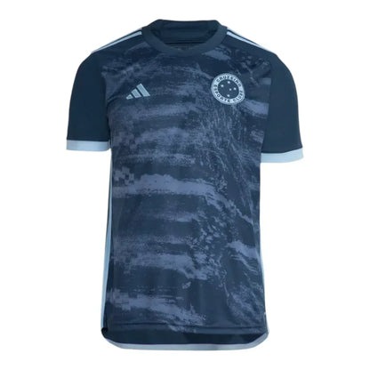 Cruzeiro Third 24/25 Jersey