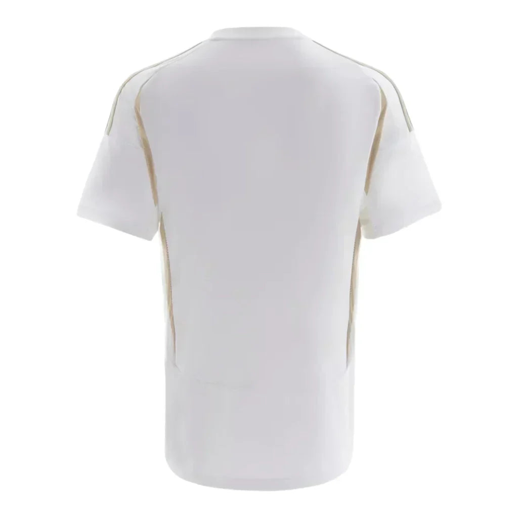 Al Nassr Third 24/25 Jersey