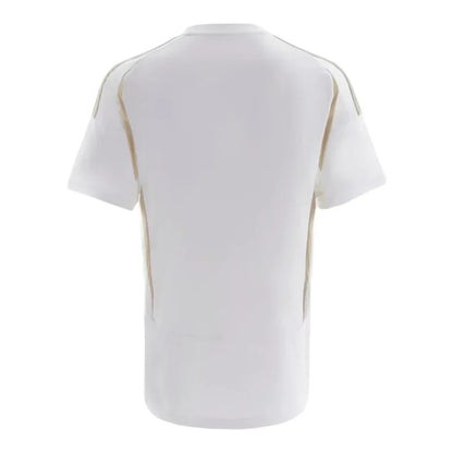 Al Nassr Third 24/25 Jersey