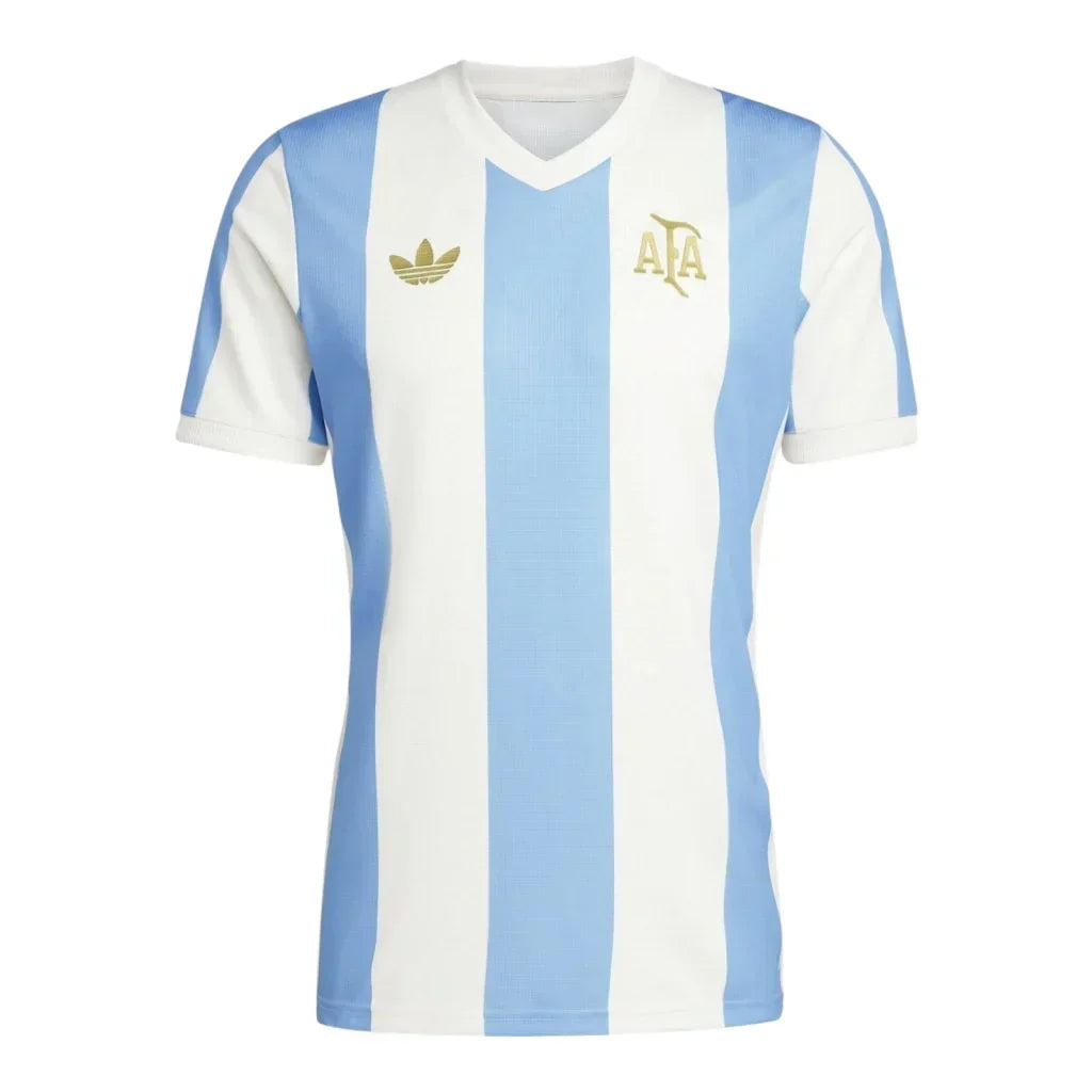 Argentina 24/25 Jersey