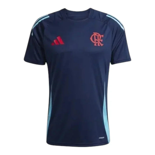Flamengo Training 25/26 Jersey