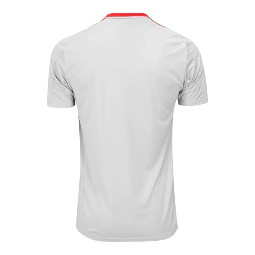 Internacional Training 25/26 Jersey