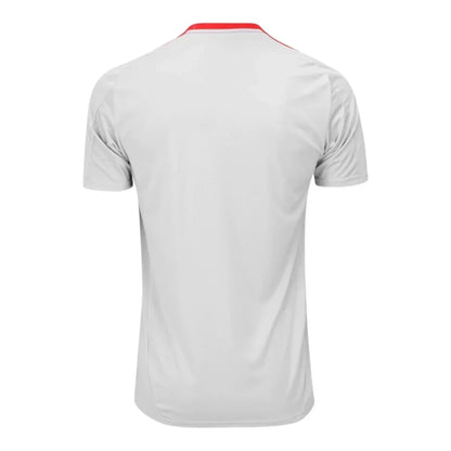 Internacional Training 25/26 Jersey
