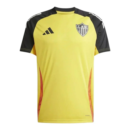 Atlético Mineiro Training 25/26 Jersey