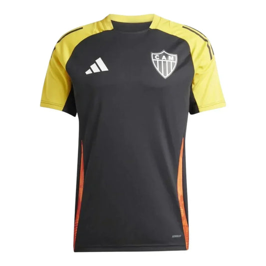 Atlético Mineiro Training 25/26 Jersey