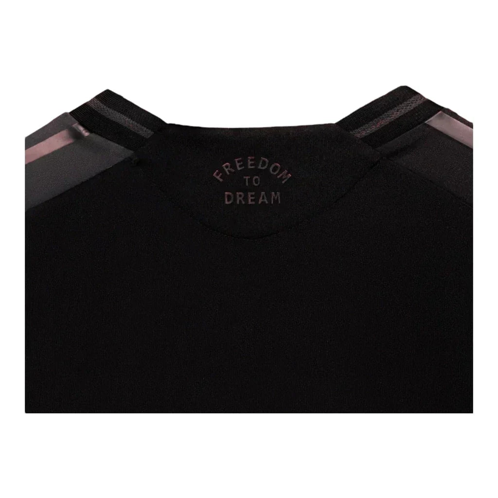 Inter Miami Away 25/26 Jersey