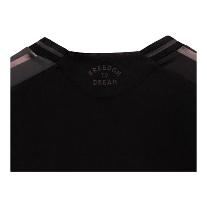 Inter Miami Away 25/26 Jersey