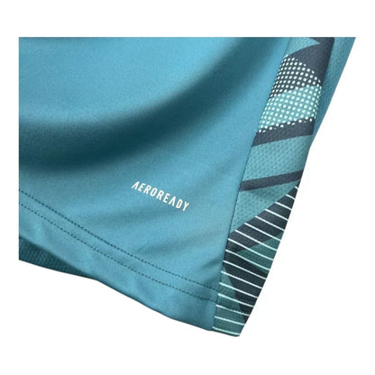 Cruzeiro Training 25/26 Jersey