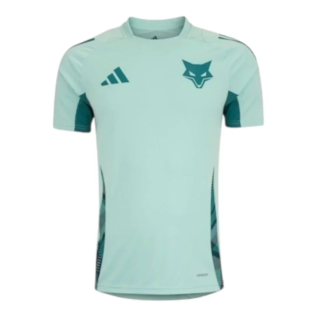 Cruzeiro Training 25/26 Jersey