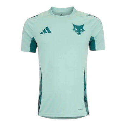 Cruzeiro Training 25/26 Jersey