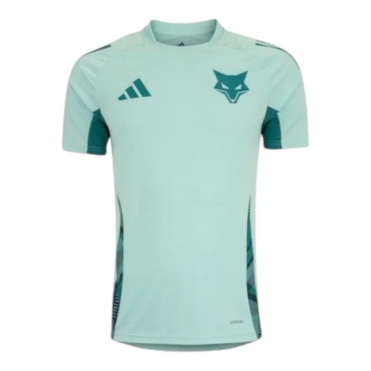 Cruzeiro Training 25/26 Jersey