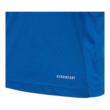 Cruzeiro Home 25/26 Jersey - Women's