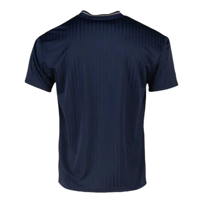Juventus Terrace Icons 25/26 Jersey