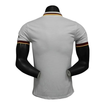 Arsenal Third 25/26 Jersey - Player Version