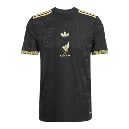 Mexico Home 25/26 Jersey