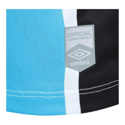 Grêmio Home 25/26 Jersey - Women's