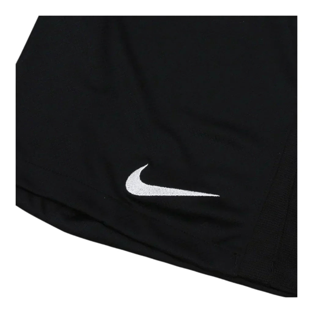 Shorts Corinthians Home 25/26