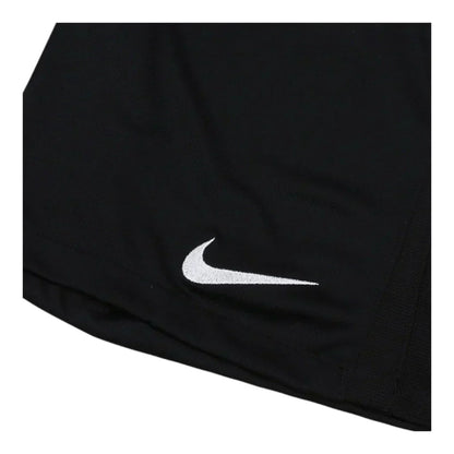 Shorts Corinthians Home 25/26