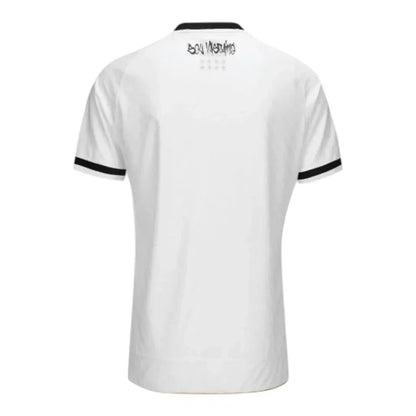 Vasco da Gama Away 25/26 Jersey - Women's