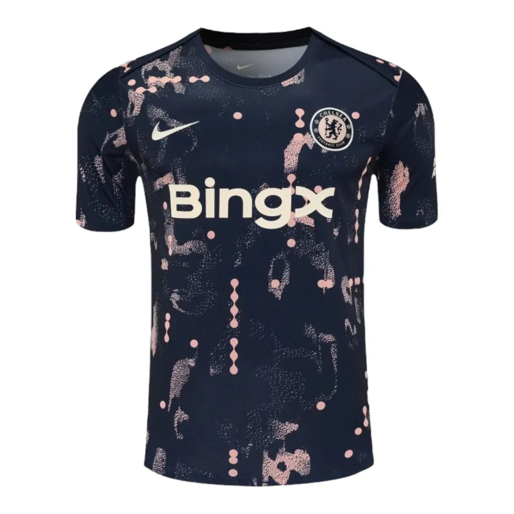Chelsea Pre-Match 24/25 Jersey