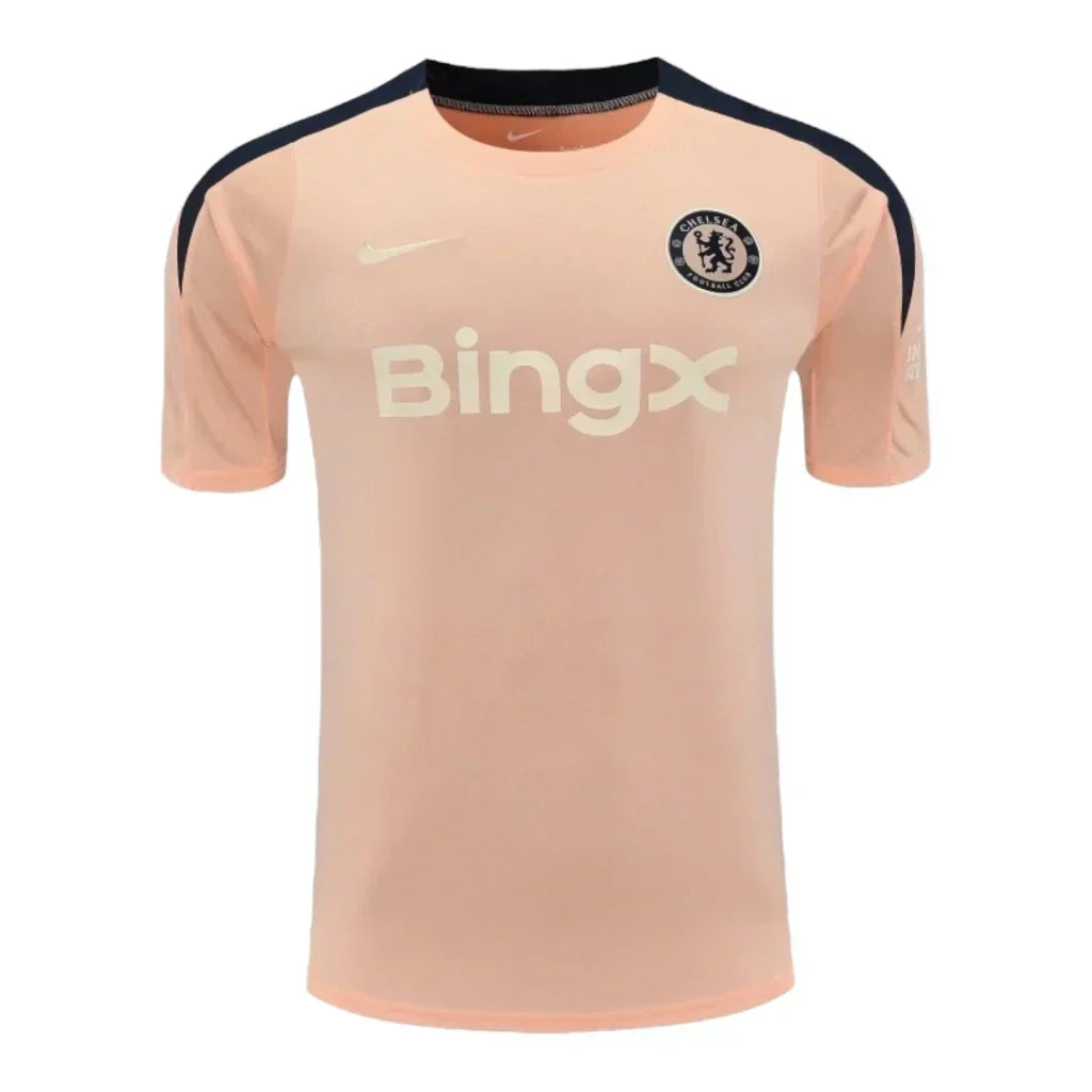 Chelsea Training 25/26 Jersey