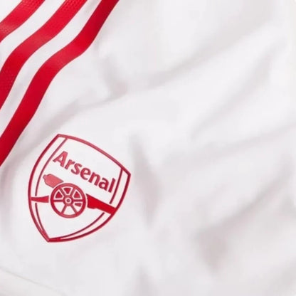 Shorts Arsenal Home 25/26