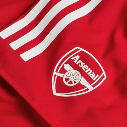 Shorts Arsenal 25/26