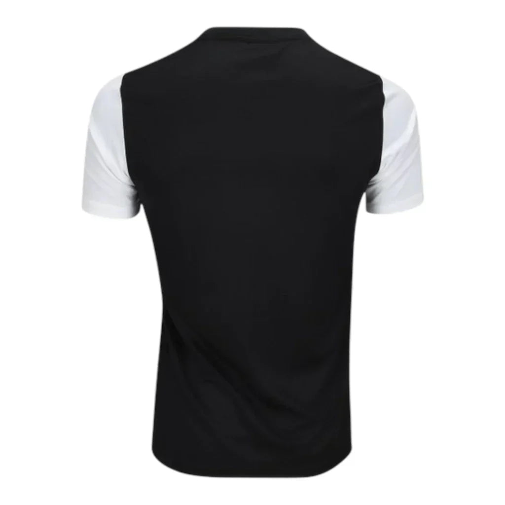 Corinthians Away 25/26 Jersey