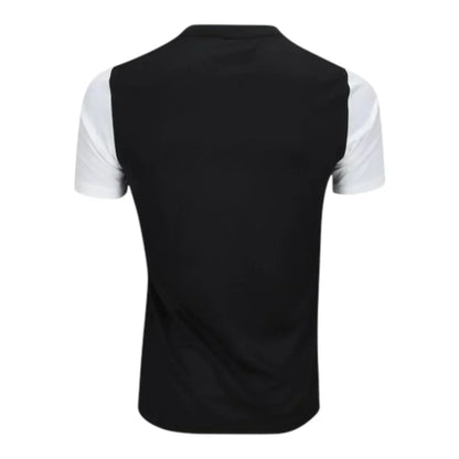 Corinthians Away 25/26 Jersey