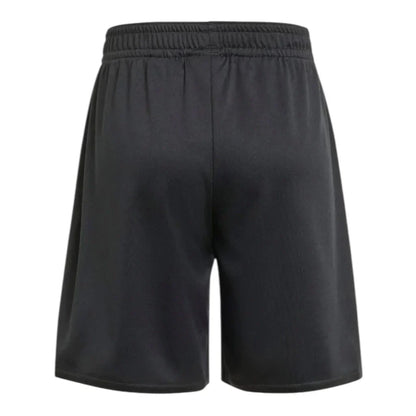 Shorts Juventus Home 25/26