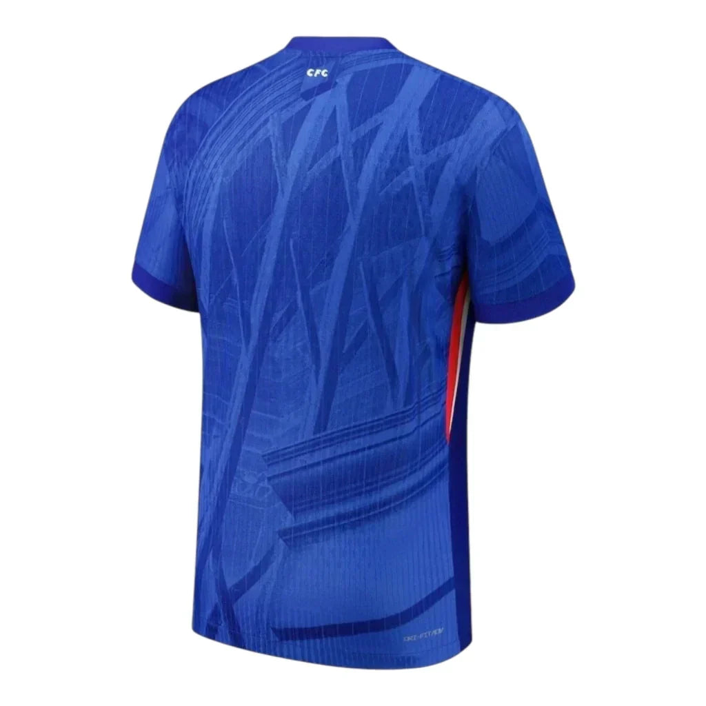 Chelsea Home 25/26 Jersey