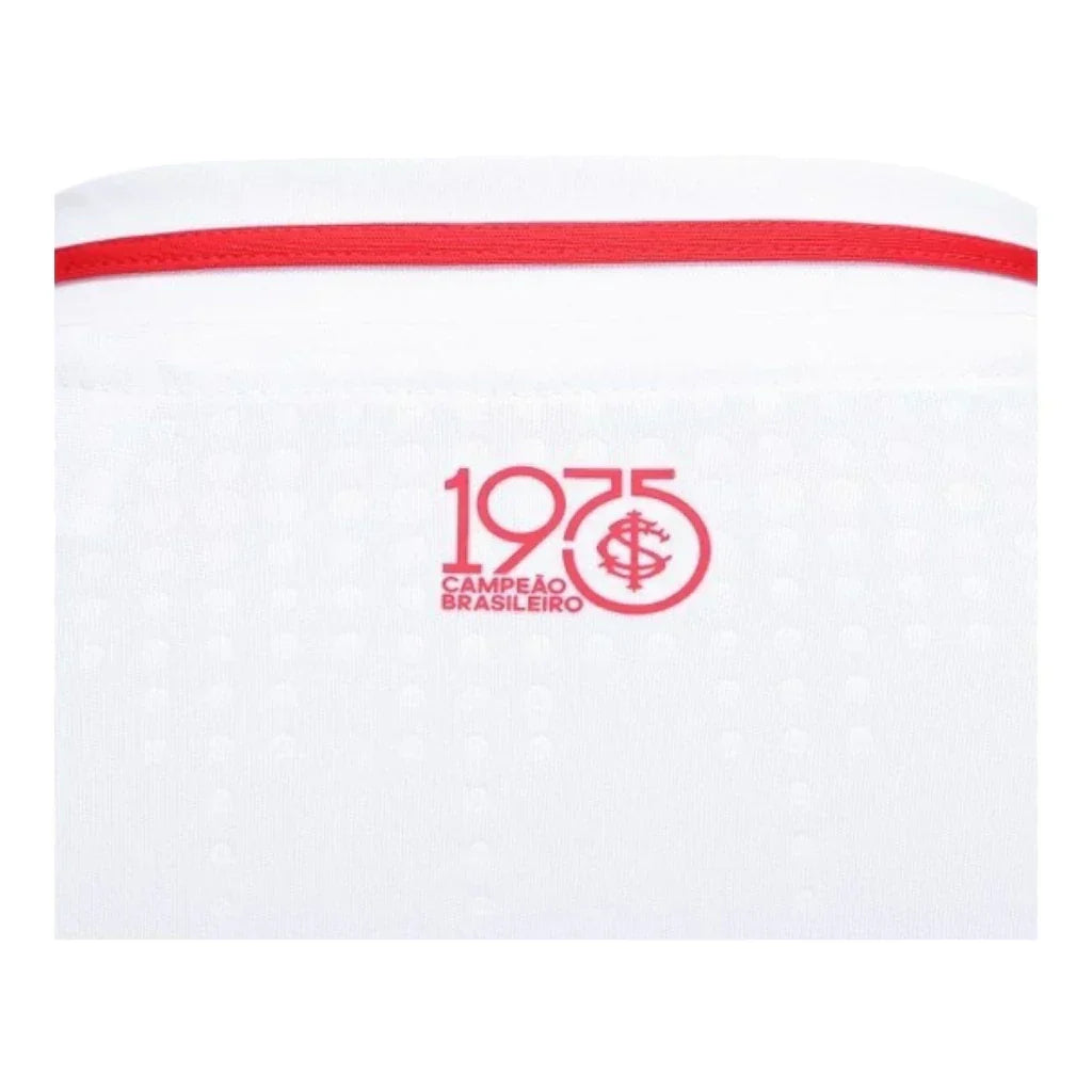 Internacional Away 25/26 Jersey