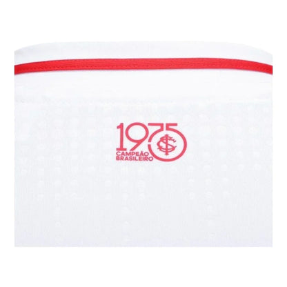 Internacional Away 25/26 Jersey