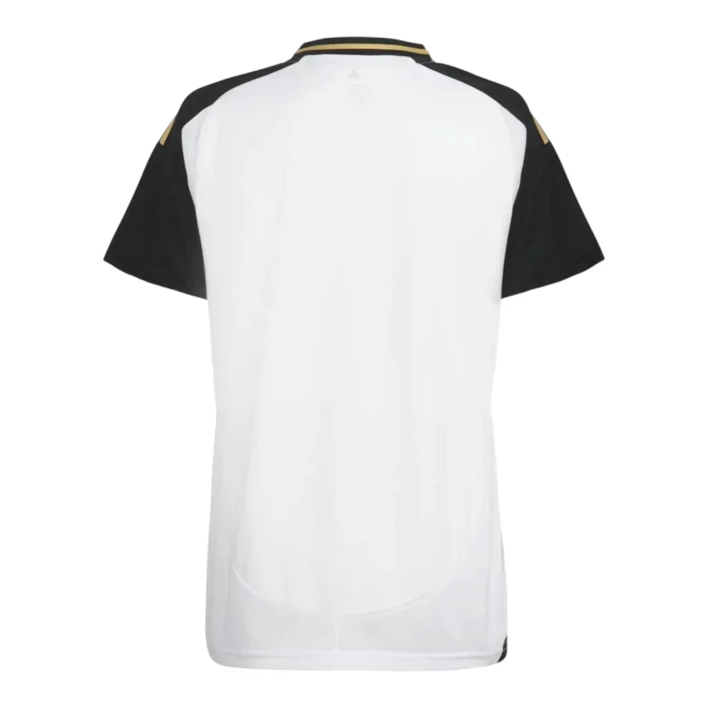 Atlético Mineiro Away 25/26 Jersey - Women's