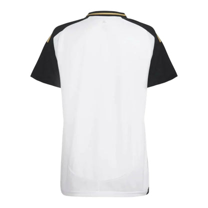 Atlético Mineiro Away 25/26 Jersey - Women's