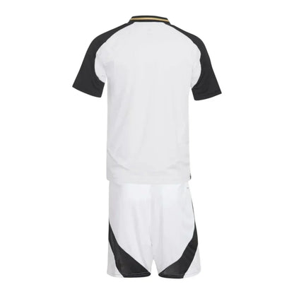 Kids Kit Atlético Mineiro Away 25/26