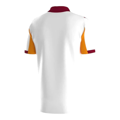 Galatasaray Away 25/26 Jersey