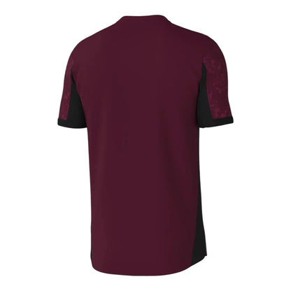 Galatasaray Third 25/26 Jersey