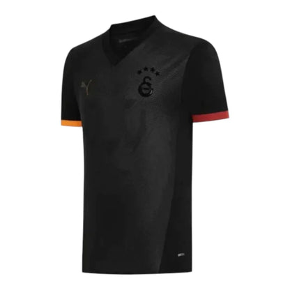 Galatasaray Special Edition 25/26 Jersey