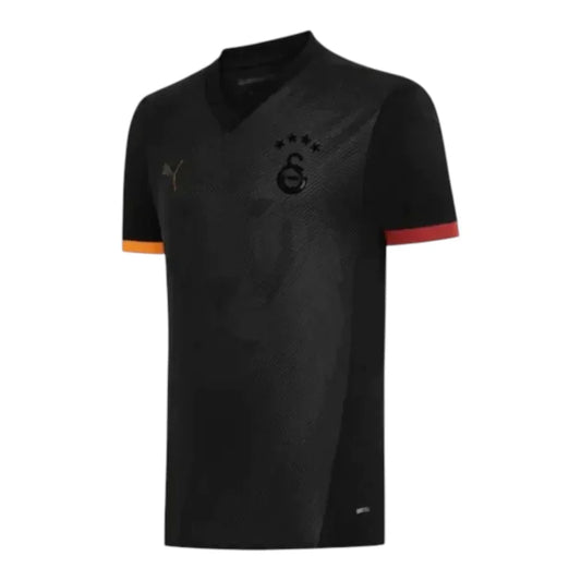 Galatasaray Special Edition 25/26 Jersey