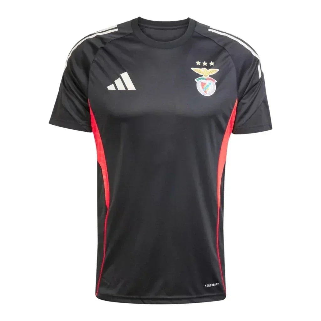Benfica Training 25/26 Jersey