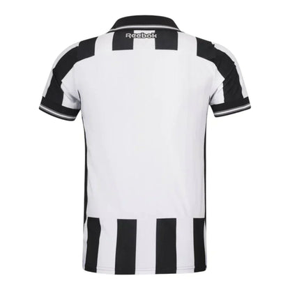 Botafogo Home 25/26 Jersey