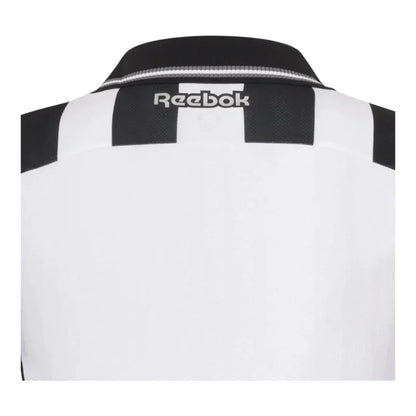 Botafogo Home 25/26 Jersey