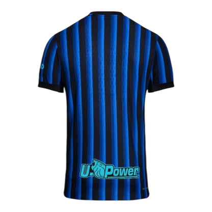 Inter Milan Home 25/26 Jersey