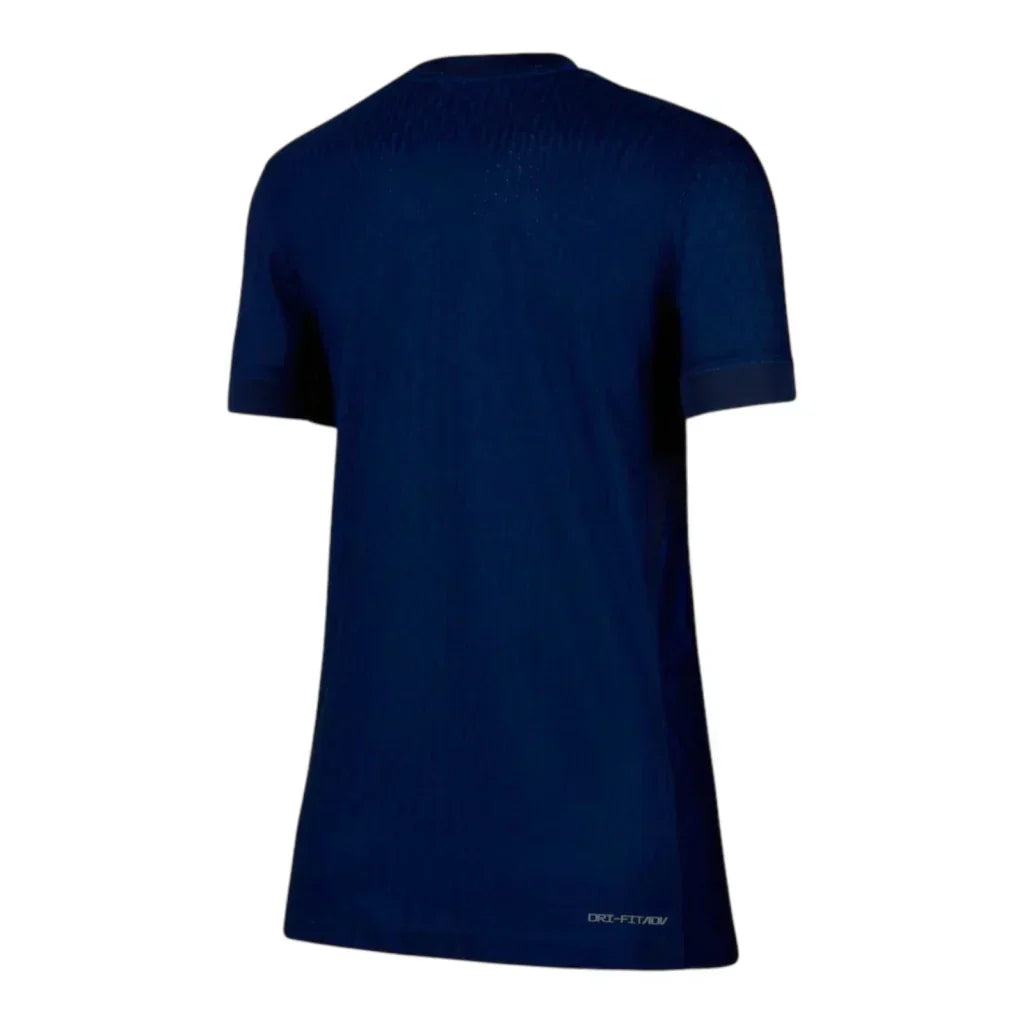 PSG Home 25/26 Jersey - Women's