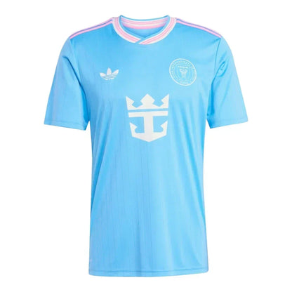 Inter Miami Third 25/26 Jersey