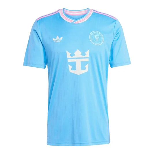 Inter Miami Third 25/26 Jersey