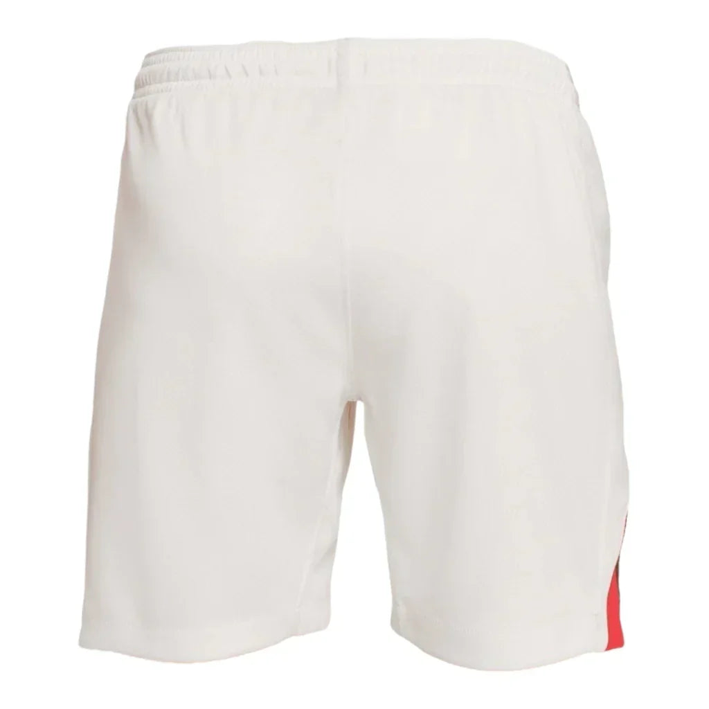 Shorts Chelsea Away 25/26